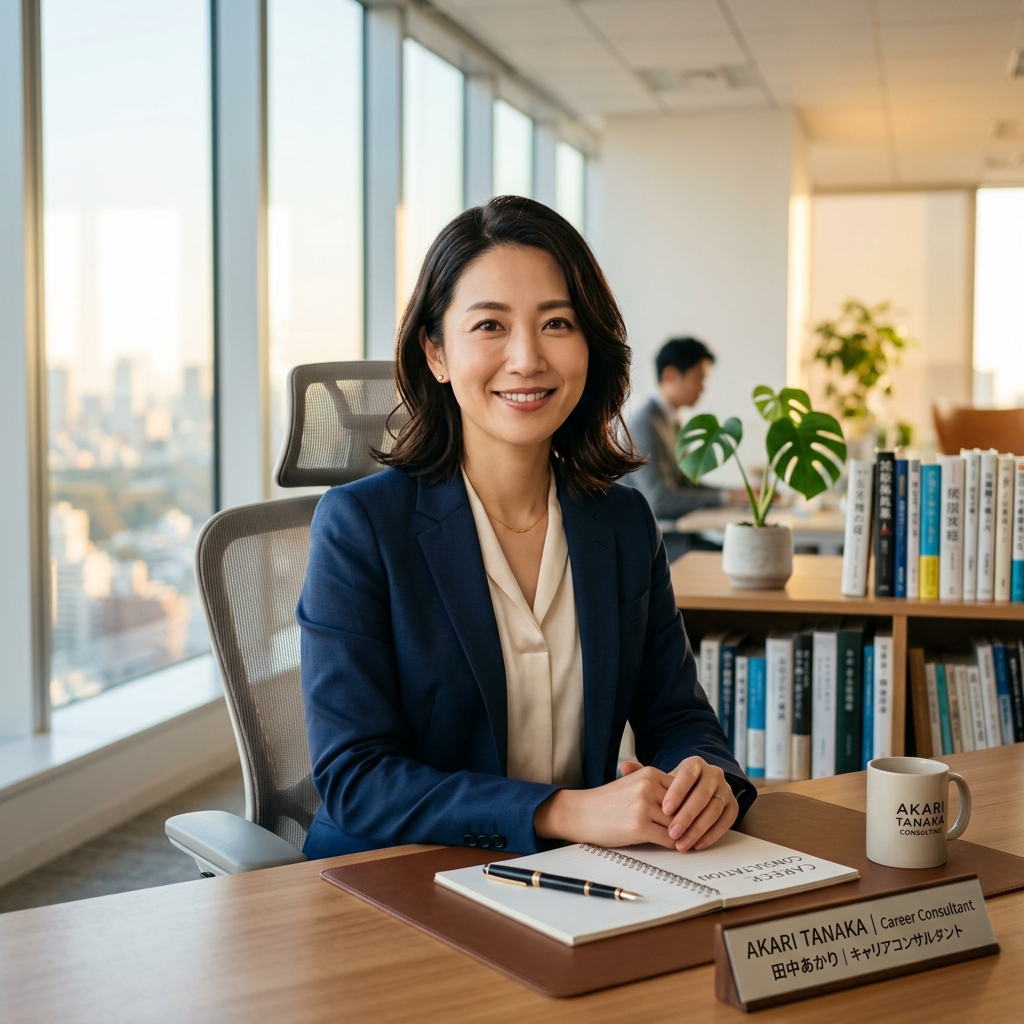 代表 浦井 啓子
